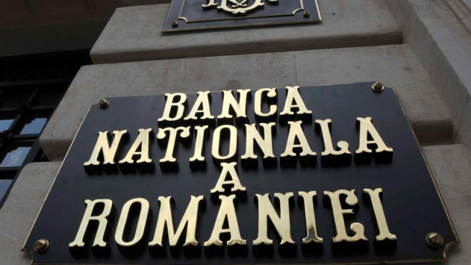 Indicatori economici sub presiune: datoria externă a României a depășit 229 de miliarde de euro în primele două luni din 2026