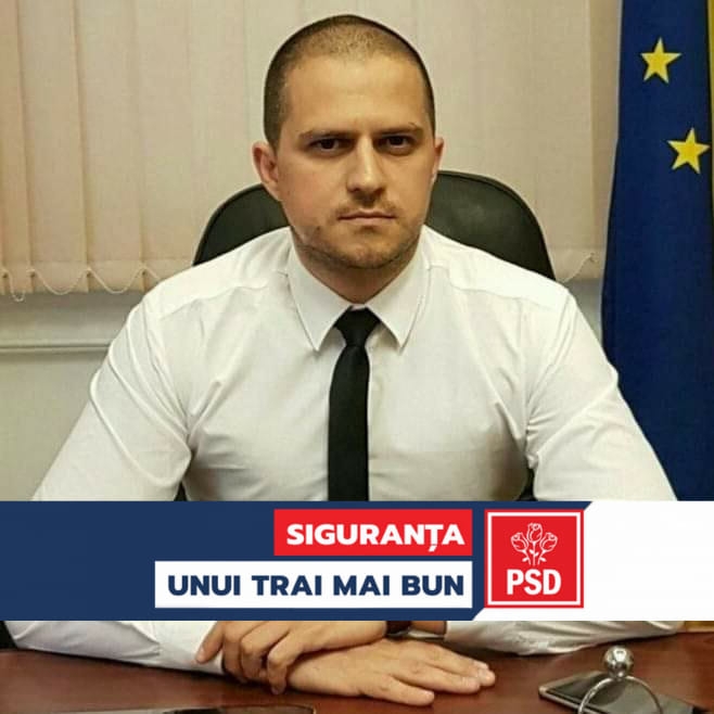 Tensiuni politice la Sibiu: liderul local al PSD îl acuză pe Ilie Bolojan de utilizarea „armatelor de boți” și de privilegii netransparente