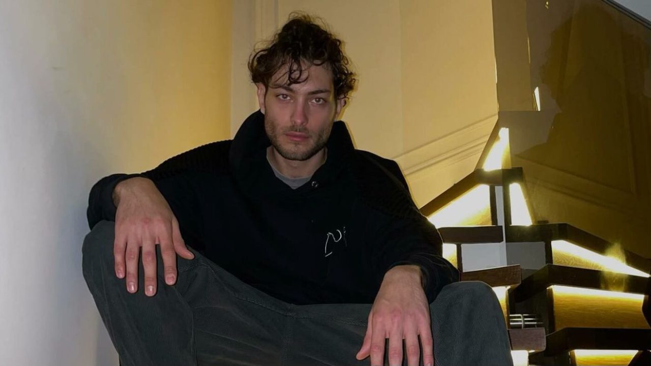 Toto Dumitrescu, condamnat la 2 ani de închisoare cu suspendare după accidentul din Primăverii