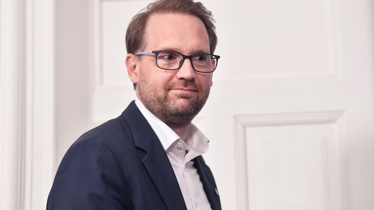 O nouă lovitură pentru USR în plină furtună politică: Dominic Fritz, primarul Timișoarei, ar fi anchetat de ANI într-un dosar legat de averea nedeclarată