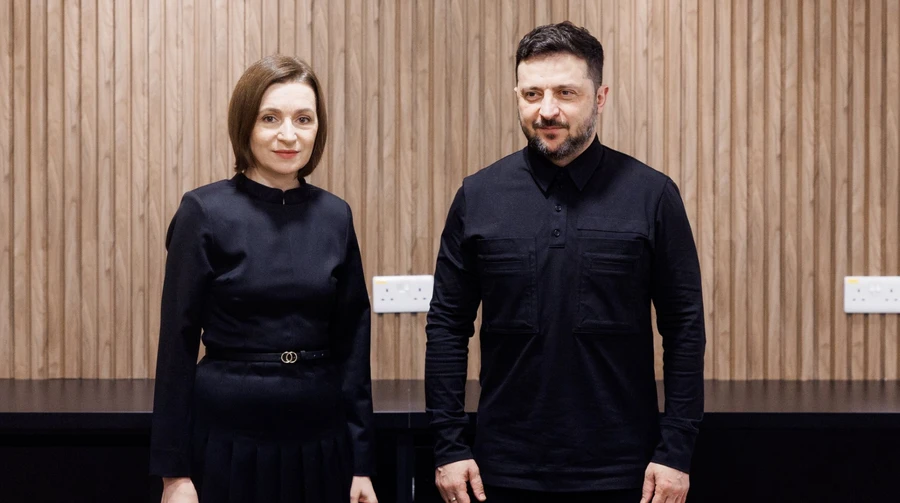 Uniunea Europeană deschide primele negocieri de aderare cu Ucraina și Republica Moldova la jumătatea lunii iunie, după cedarea dreptului de veto de către Ungaria
