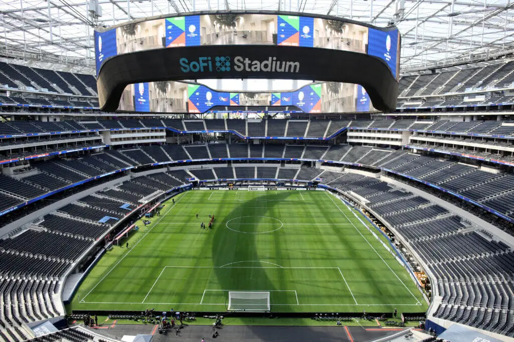 Alarmă de tribune goale la Campionatul Mondial de Fotbal: peste 180.000 de bilete au rămas nevândute pe platformele FIFA din cauza prețurilor exorbitante stabilite de organizatori