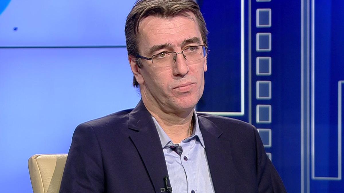 Mecanismul constituțional al crizei: avocatul Toni Neacșu dezvăluie calendarul strict pentru Guvernul Tomac și capcana alegerilor anticipate