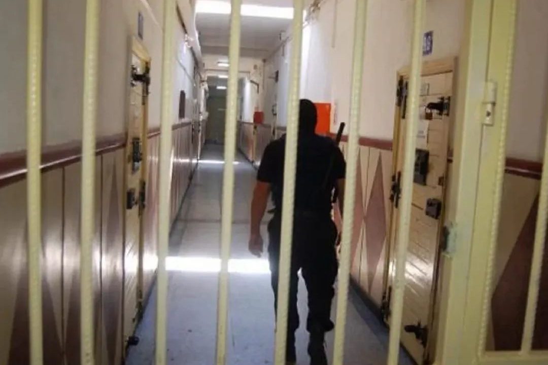 Atac cibernetic masiv la Administrația Națională a Penitenciarelor: cronologia incidentului ransomware și stadiul remedierilor