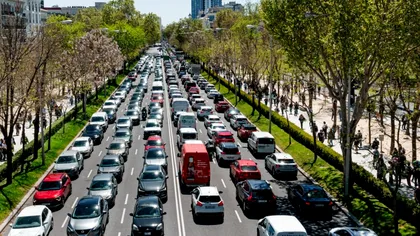 Reforma permiselor de conducere în UE: permis digital, conducere de la 17 ani și suspendări recunoscute în toate statele membre