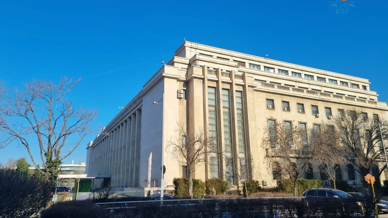 Guvernul dezbate Planul de pregătire pentru riscuri în domeniul energiei electrice: procedura prin care marii consumatori pot fi deconectați în caz de criză