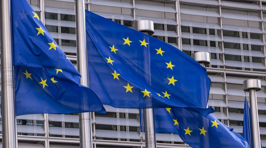Parlamentul European a votat „Scutul pentru Democrație” pentru a combate dezinformarea și atacurile hibride