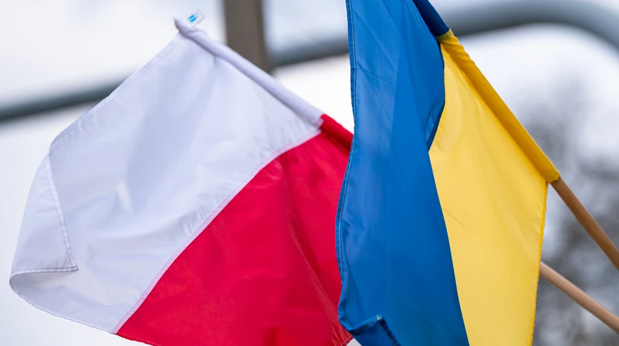 Impact economic devastator: Polonia a pierdut peste 113 miliarde de euro din cauza războiului din Ucraina